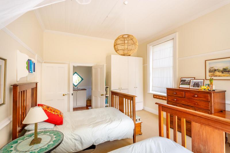 5 Bedroom Property for Sale in Claremont Western Cape